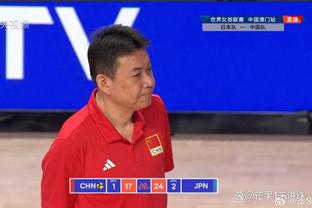 ?赵继伟13+8 萨林杰21+17+8失误 辽宁3-0横扫深圳晋级半决赛
